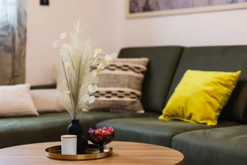 Apartment 2